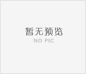 “地板+地暖”已成地面裝修新寵