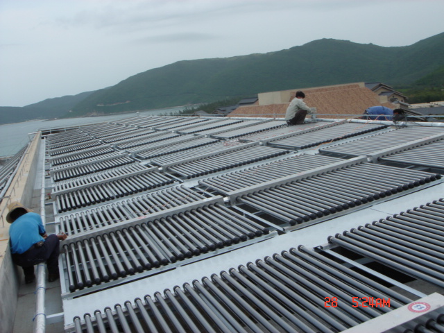 工廠太陽(yáng)能工程.jpg