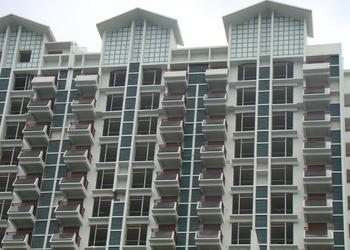 陽臺(tái)壁掛太陽能工程8.jpg